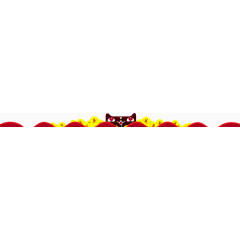 天猫金币