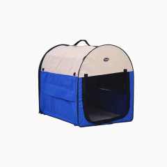 派客玛宠物航空箱