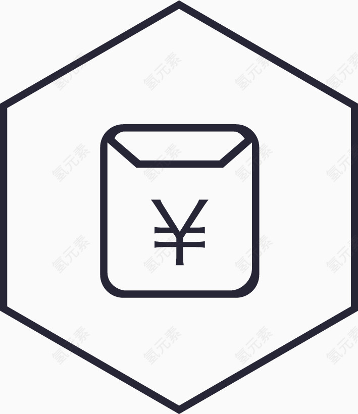 iconfont-iconfontshouji (1)