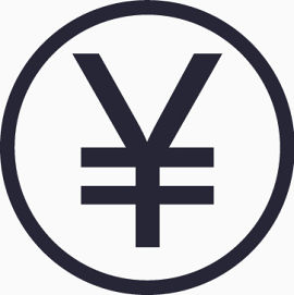 资金管理-01