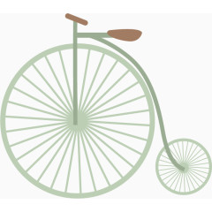 矢量运输车素材