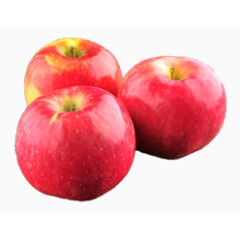 红苹果