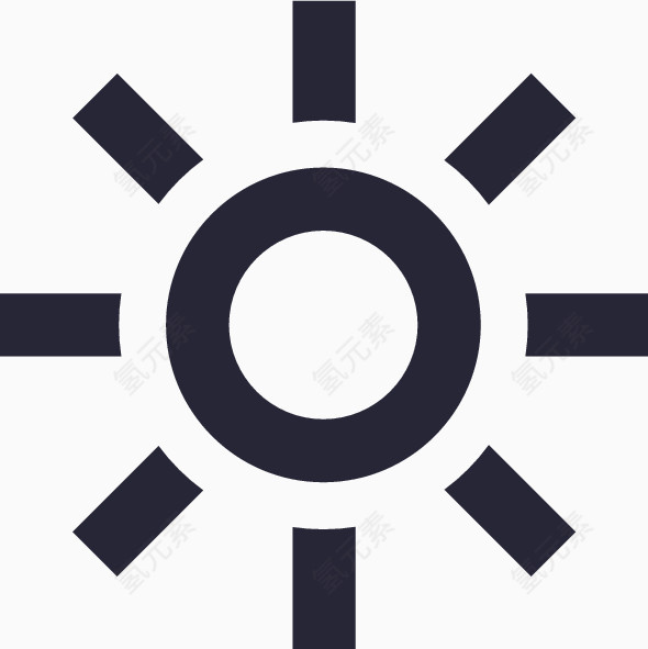 节能之道icon
