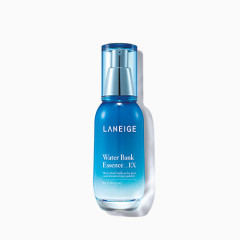 兰芝新水酷特润精华露