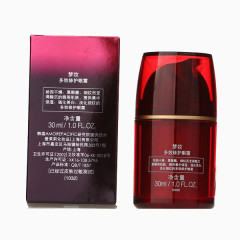 韩国梦妆化妆品