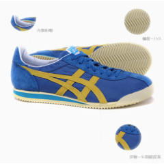 亚瑟士ASICS运动鞋