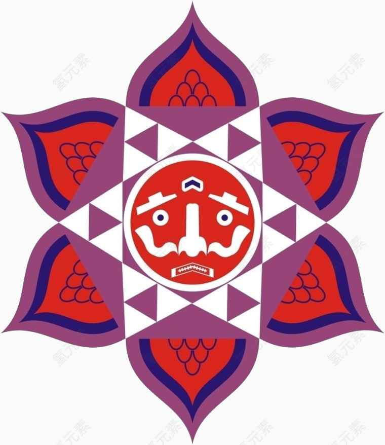 吉祥如意