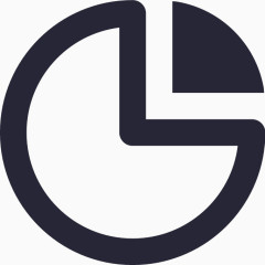 ic_店铺分析_24px