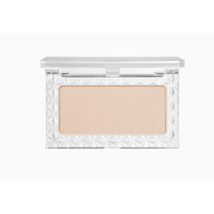 谜尚斯黛尔塑颜腮红