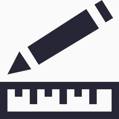 icon_设计2