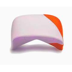 免抠素材护士帽图片