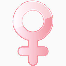 女配置文件约会