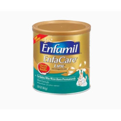 Enfamil奶粉