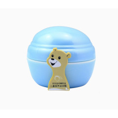 橄榄油儿童营养滋润霜