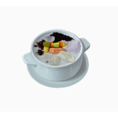 食品