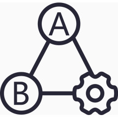 493-方案-业务来源类型维护