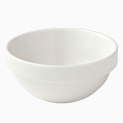 日本无印良品叠盆