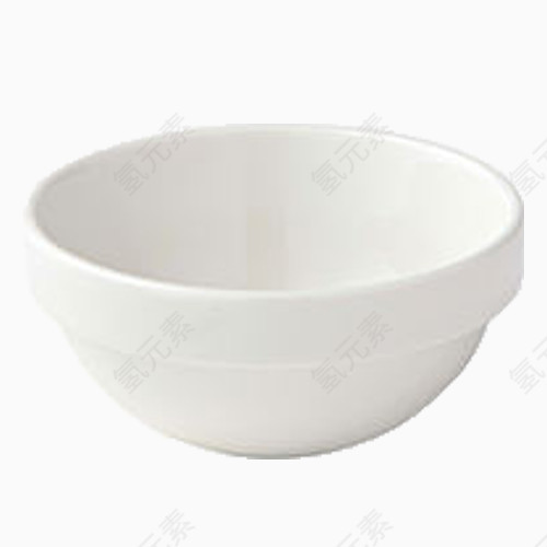 日本无印良品叠盆