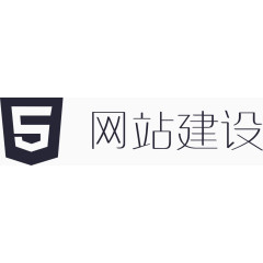 创美网-网站建设