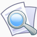 精致系统替换图标