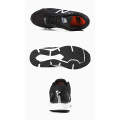 New Balance休闲鞋