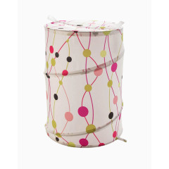 洗衣篮折叠装放衣服收纳篮