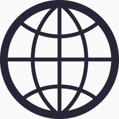 公司介绍