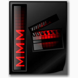 立体系统桌面图标下载