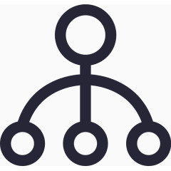 icon-分销管理