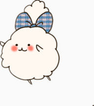 小团团