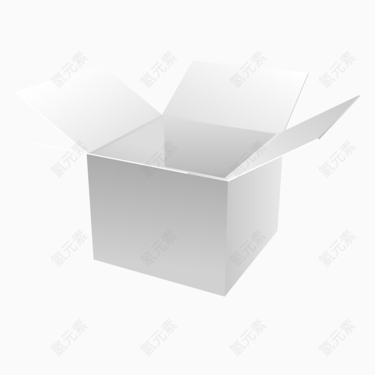 纸箱