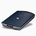 前沿数码产品图标