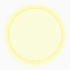 淘宝京东一号店活动图标