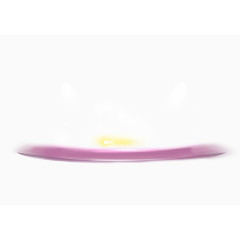 双十一底座 框架