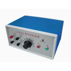 教学器材物理学
