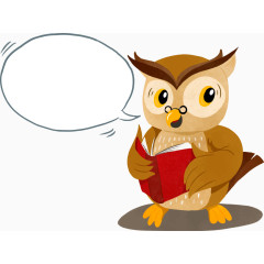 猫头鹰承诺留言板