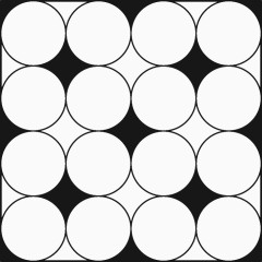 淘宝 天猫 设计 男装 女装 韩国图案 底纹 花纹 简约几何背景