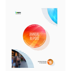 矢量时尚简约几何设计素材