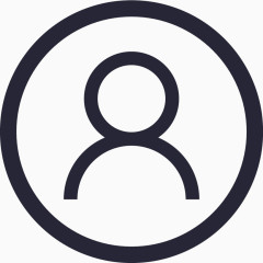 icon-线路预定-游客姓名