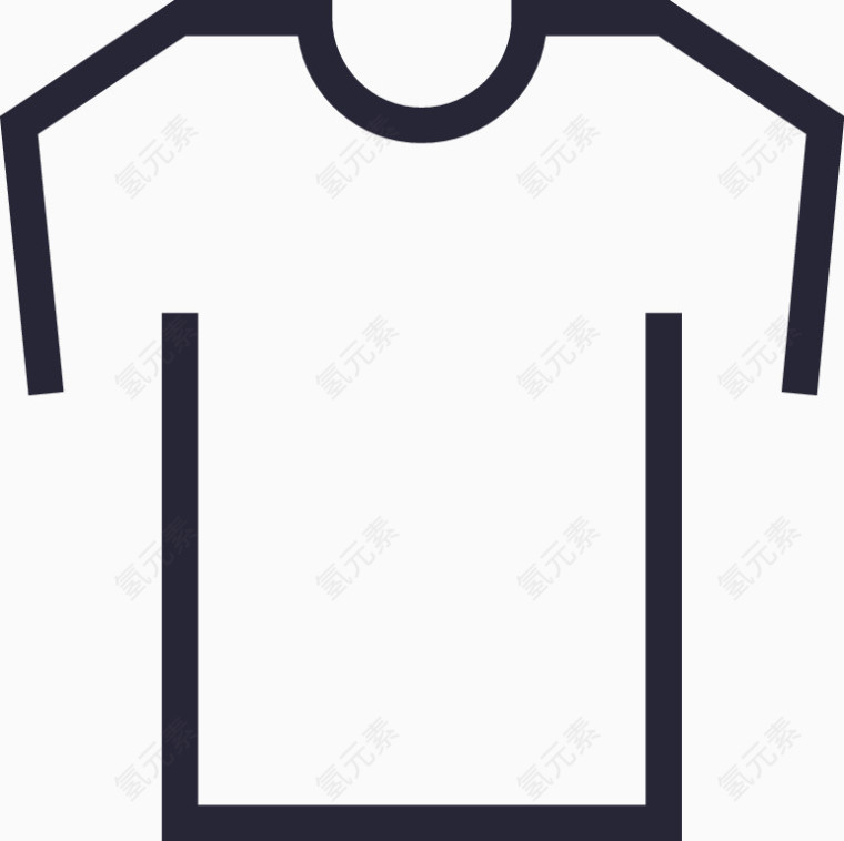 icon19