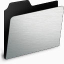 精彩影视文件夹图标