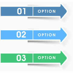 创意PPT元素设计