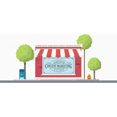 2017创新扁平化修饰