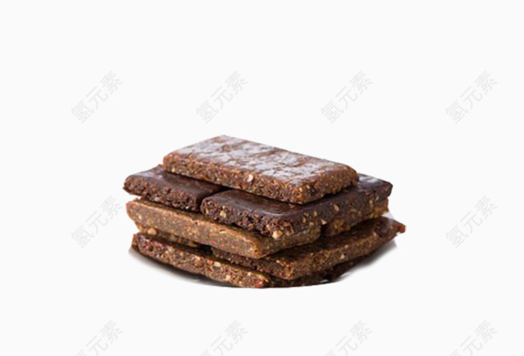 俄罗斯切糕