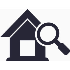 icon-楼盘测评-01