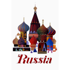 俄罗斯克里姆林宫