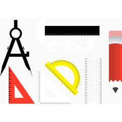 矢量图学习工具