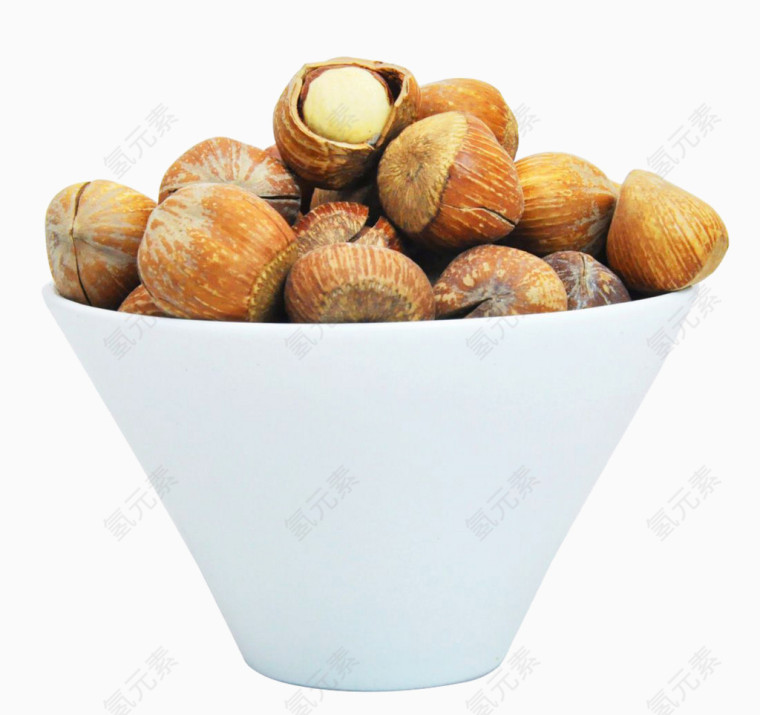 休闲小吃