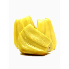 黄色菠萝蜜