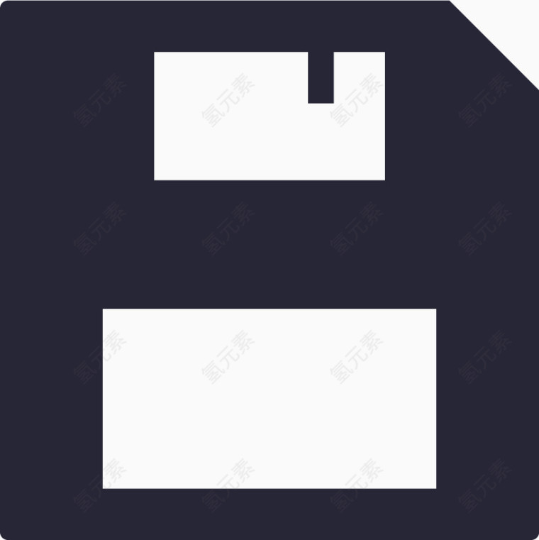 拯救_save16